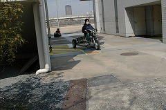09