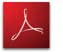 get_Acrobat