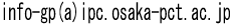 [