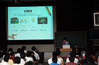 PJ1-4