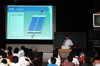 PJ2-2
