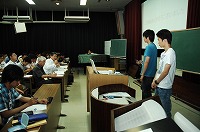 PJ9-4