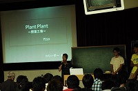 PJ10-1