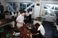 20110915-14