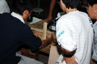 20110915-30