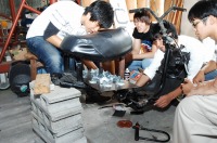 20110929-5