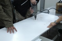 20111006-7