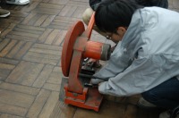 20111006-9