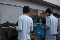 20111006-29