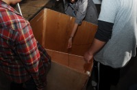 20111020-30