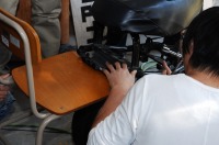 20111027-5
