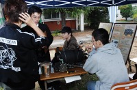 20111105-23