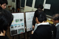 20111106-31