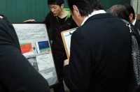 20111106-39