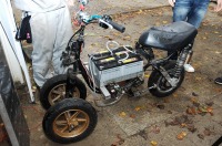 20111106-45
