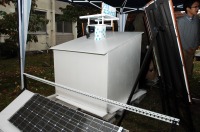 20111106-62