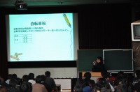 20111110-5