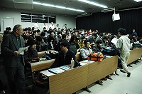 20120209-01