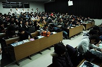 20120209-02