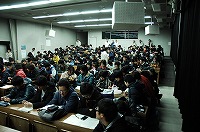 20120209-03