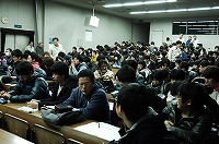 20120209-04