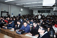 20120209-05