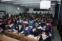 20120209-06