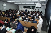 20120209-07