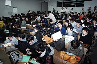 20120209-08