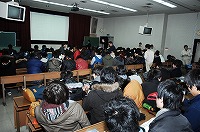 20120209-09