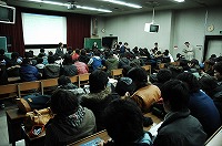 20120209-10