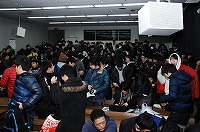 20120209-11