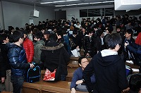 20120209-12